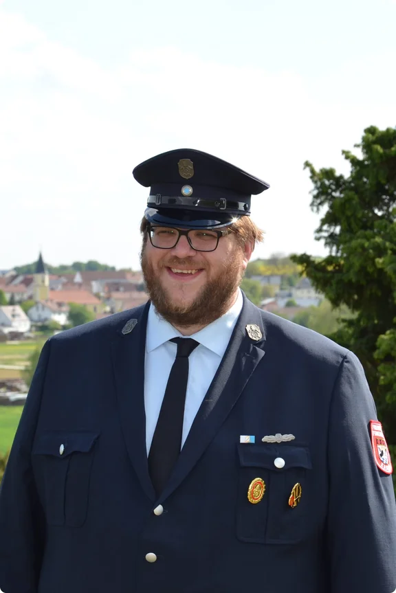 Kommandant2 Reinhard Schuderer_2026.jpg