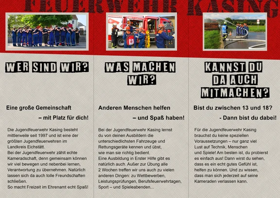 Flyer Nachwuchswerbung Innen.jpg