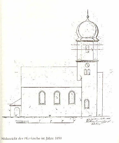 Kirchenplan1859.jpg