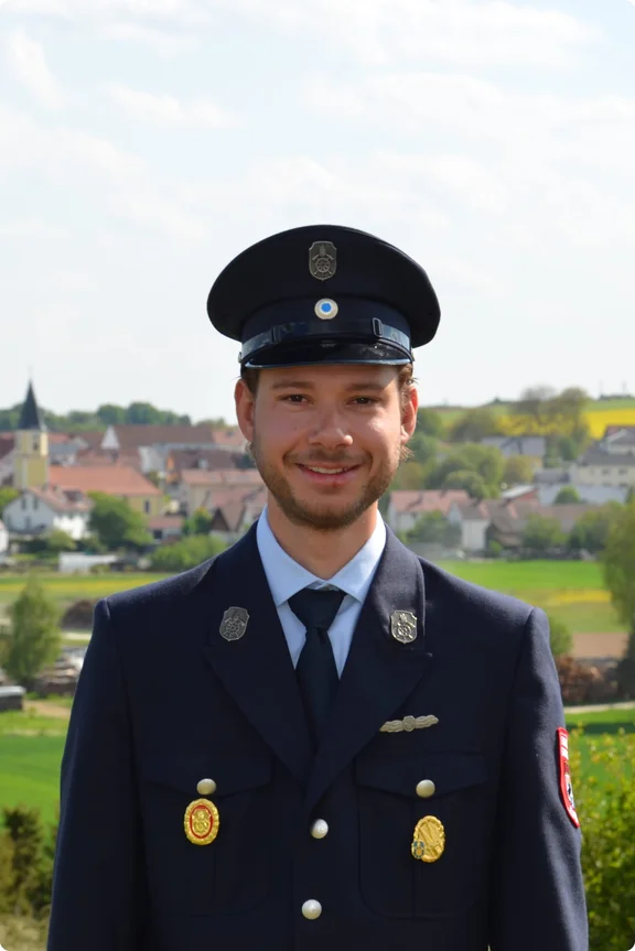 Kassier1 Christoph Schneider_2026.jpg