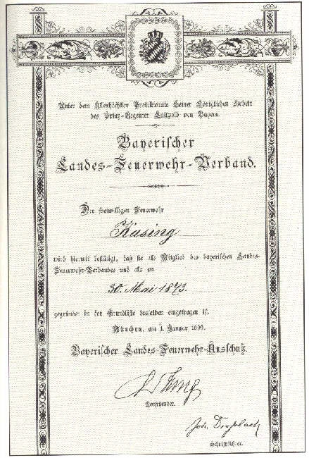 Feuerwehrurkunde.jpg