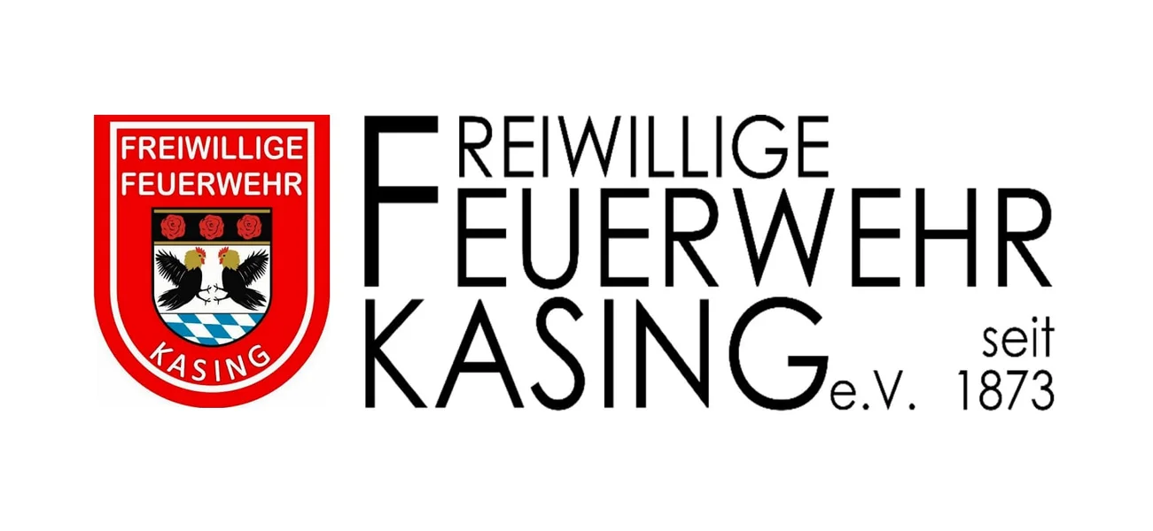 Freiwillige Feuerwehr Kasing